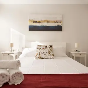 Zoraida Centro Granada