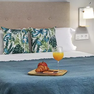  Apartment Recogidas